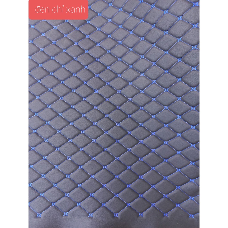 Thảm táp lô xe tải K200, K250,HUYNDAI H100, PORTTER 2,KIA BONGGO 3