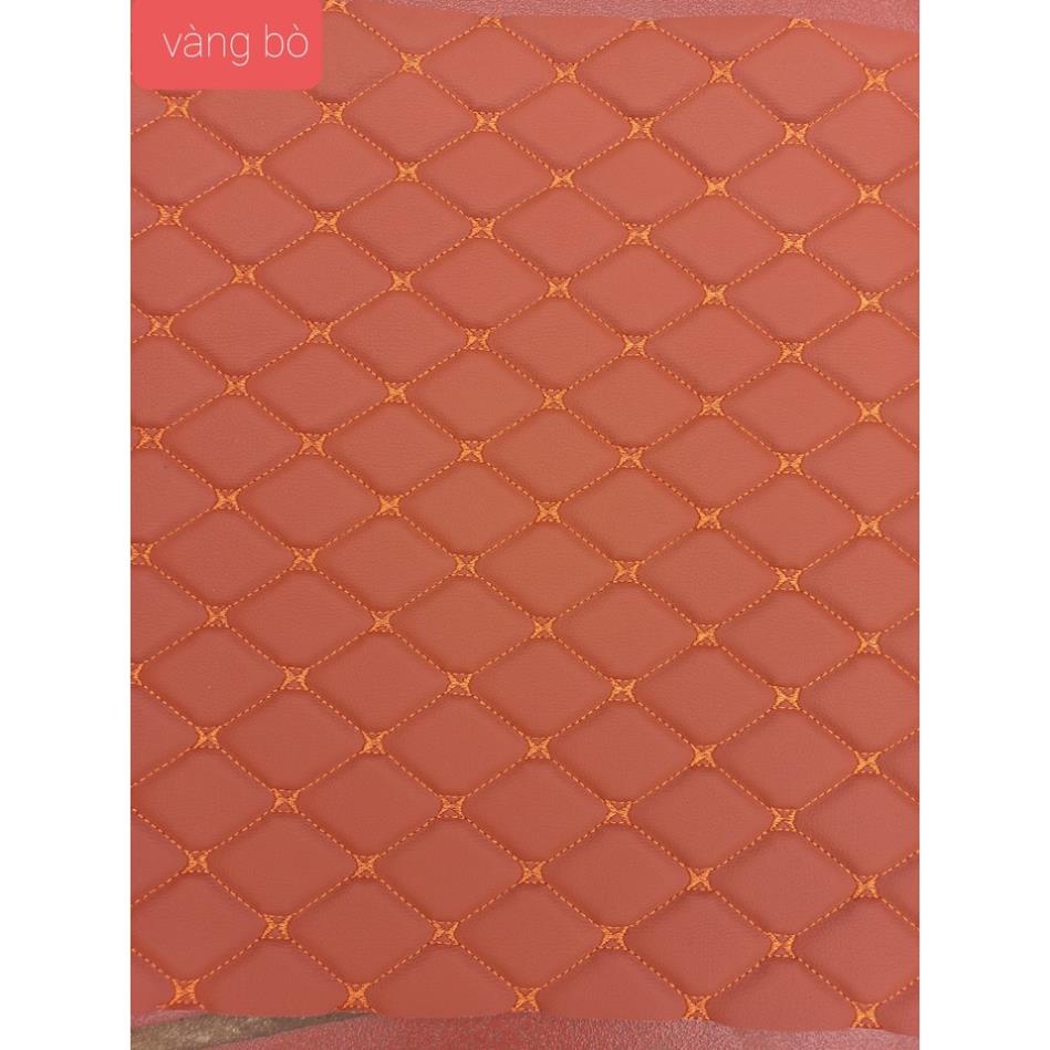 Thảm táp lô xe tải PRONTIER 125,K140,K165,K190,K2700,K3000,K200,K250,HUYNDAI H100,PORTTER 2,KIA BONGGO