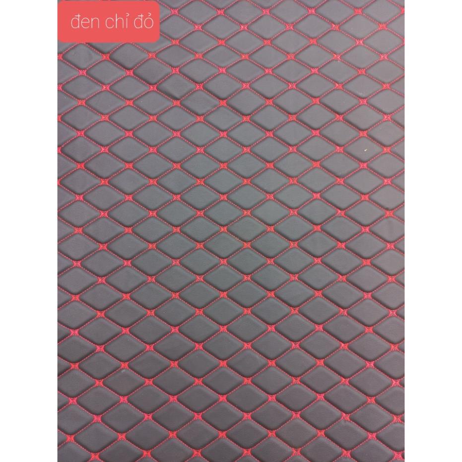 Thảm táp lô xe tải PRONTIER 125,K140,K165,K190,K2700,K3000,K200,K250,HUYNDAI H100,PORTTER 2,KIA BONGGO