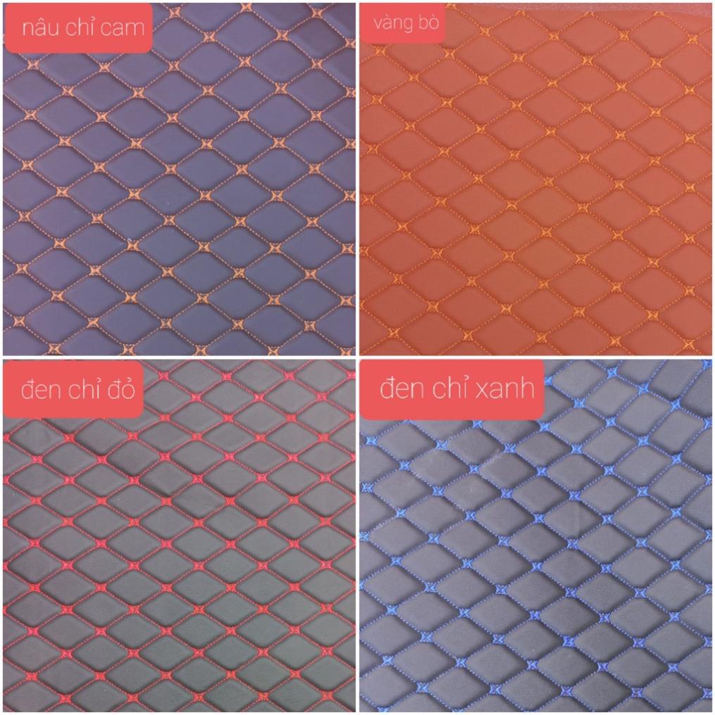 Thảm táp lô xe tải PRONTIER 125,K140,K165,K190,K2700,K3000,K200,K250,HUYNDAI H100,PORTTER 2,KIA BONGGO