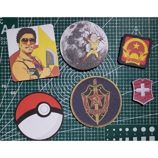 Patch In Châu Tinh Trì 007.