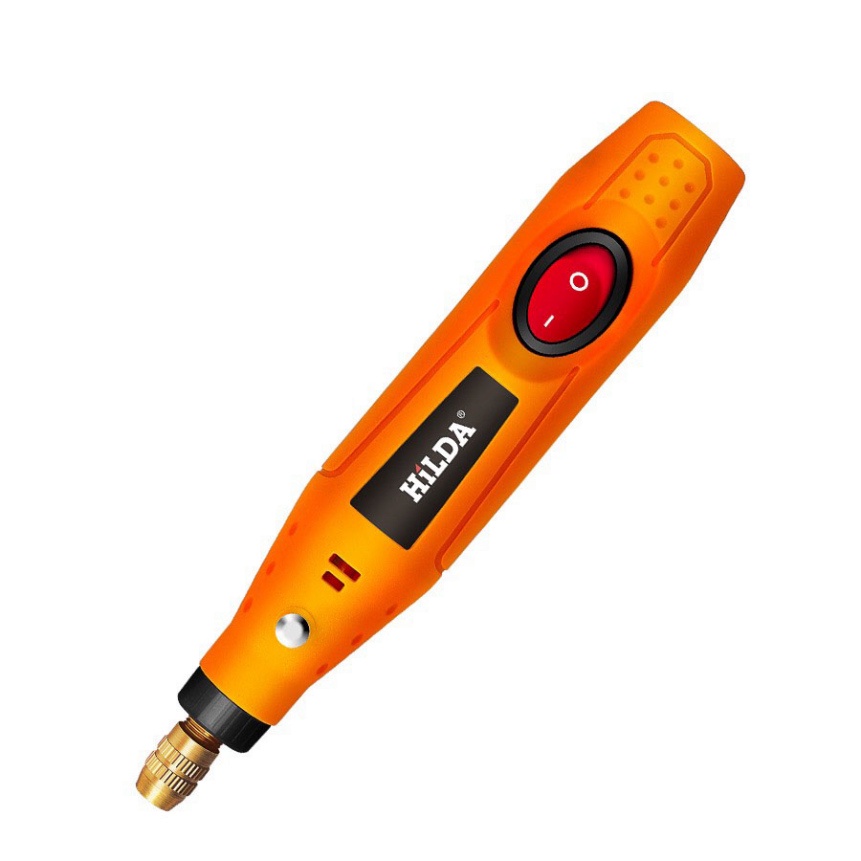 Máy mài mini ,Máy khoan đa năng 3 tốc độ 5000-10000-15000v/p,Máy mài cầm tay máy mài mini máy khoan cắt sạc pin C63