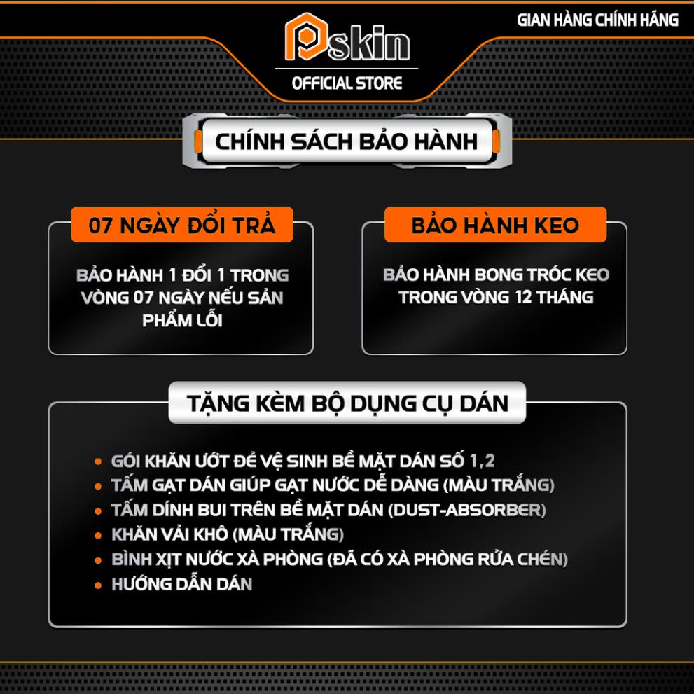 Bộ 4 tấm Dán chống xước Tapli cửa ô tô Hyundai-Santafe-2018-2023