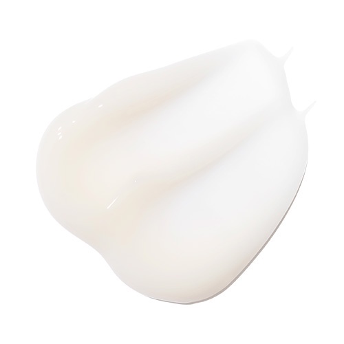 Kem dưỡng ẩm Dr.Pepti Centella Moist Soothing Gel Cream Chiết Xuất Rau Má Làm Dịu Da 70ml - Mibebe