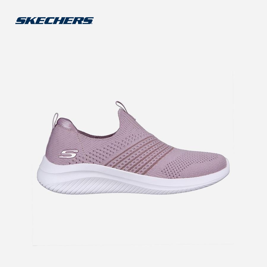 Giày thể thao nữ Skechers Ultra Flex 3.0 - 149855-MVE