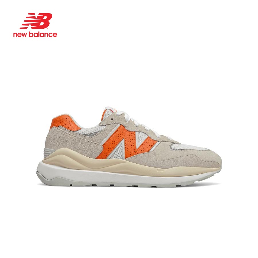 Giày sneaker nam New Balance Classic - M5740SC1