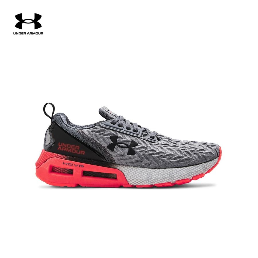 Giày thể thao nam Under Armour FTW HOVR MEGA 2 CLONE - 3024479-104