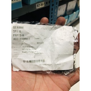 Sên bơm nhớt/ bơm dầu 3V/iGet Piaggio Vespa
