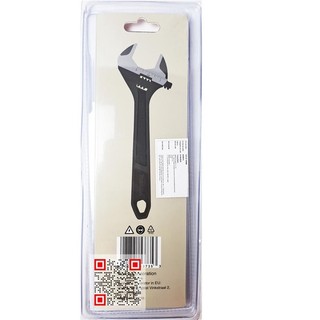 CỜ LÊ 150MM B-65414 Makita