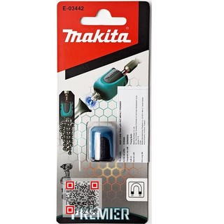 Nam châm tăng lực hút Impact Premier E-03442 Makita