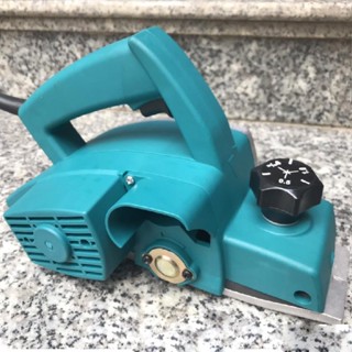 Máy bào gỗ cầm tay máy bào gỗ 600W,chất liệu cao cấp ,rắn chắc ,chịu lực va đập tốt