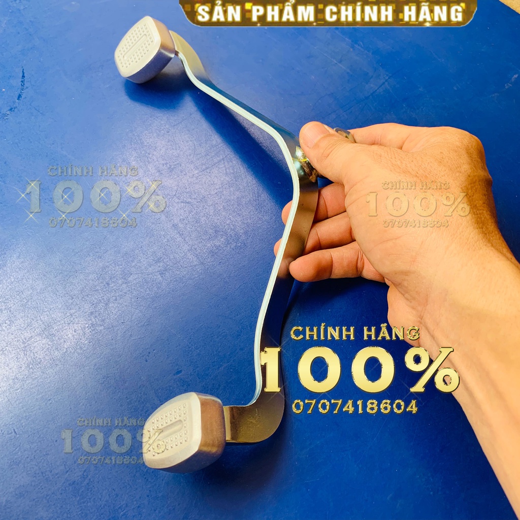 CẦN SỐ CUB 125 CUP125  HONDA THÁI LAN  | 24700-K0G-900 1