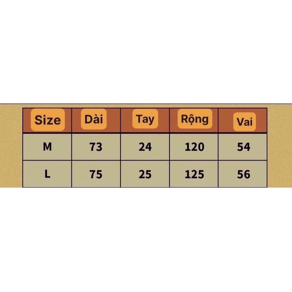 Áo Khoác Nam Nữ , Áo Hoodie Zip có mũ kháo kéo đầu hoạ tiết nhện siêu chất T22