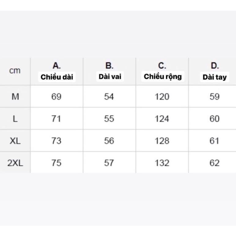 Áo Sweater Len Thome In Chú Cún Sau Lưng, Áo len thom phong cách đường phố siêu tôn dáng T19