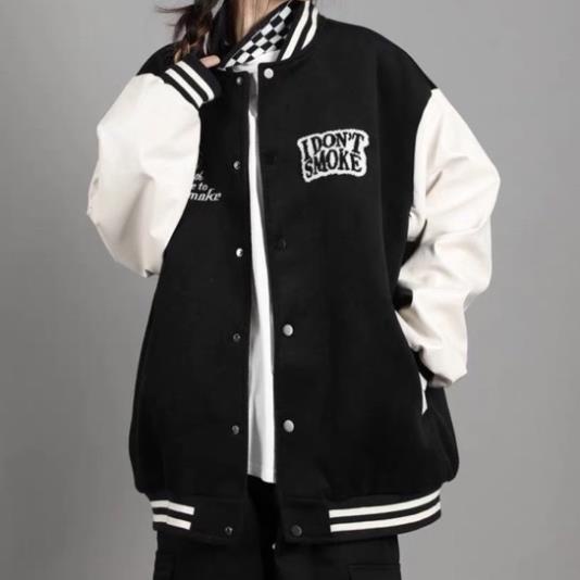 Áo khoác dạ hoạ tiết caro , áo khoác lot lôngphong cách Hàn Quốc siêu xịn hàng cao cấp vip 1 T34