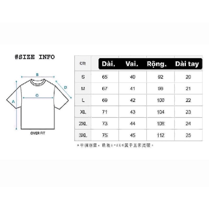 Áo Khoác da Nữ, Áo Khoác Da Croptop Dáng Basic khoe vòngd 2 siêu đỉnh Hàng Loại 1 T39