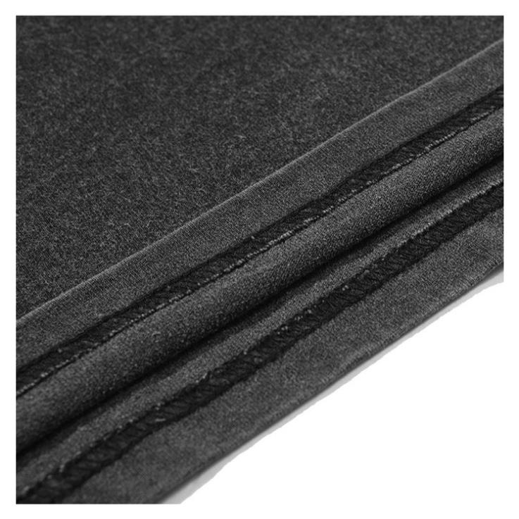 Áo Khoác Nỉ Túi Thom 4 Vạch Ngang Tay,Áo Hoodie 2 Lớp Khóa Kéo Dày Dặn siêu hot hit T60