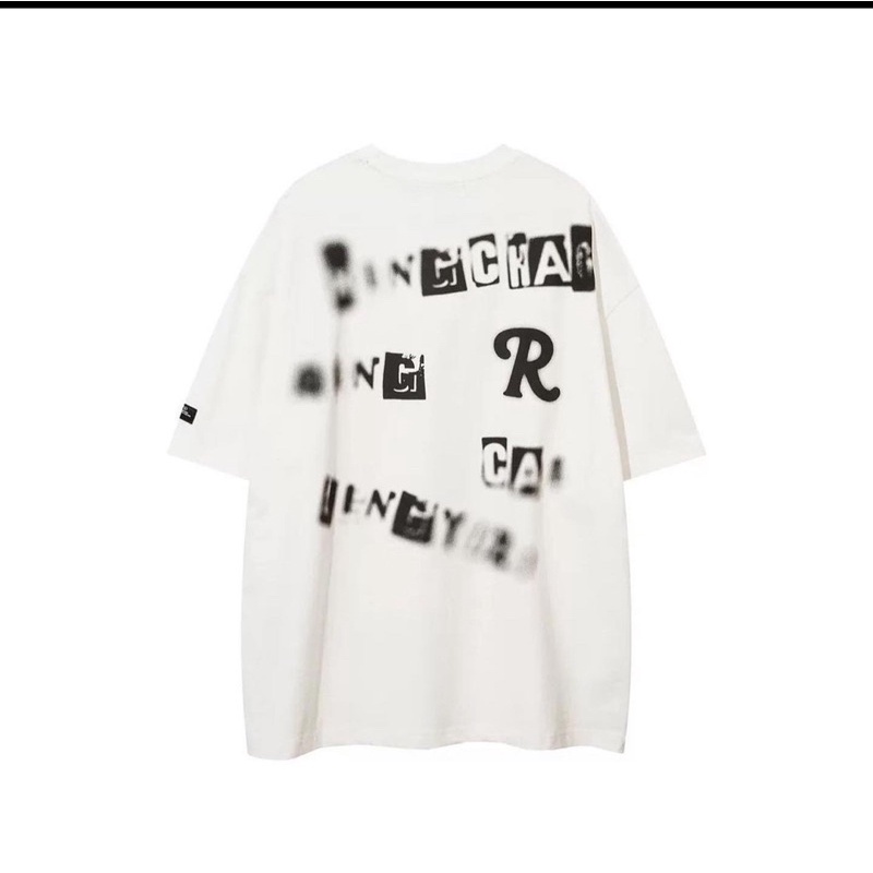 Áo Hoodie Unisex GC Mũ Trùm 2 Lớp Chất Vải Nỉ Cotton,áo hoodie gc mặc siêu ấm ap M10