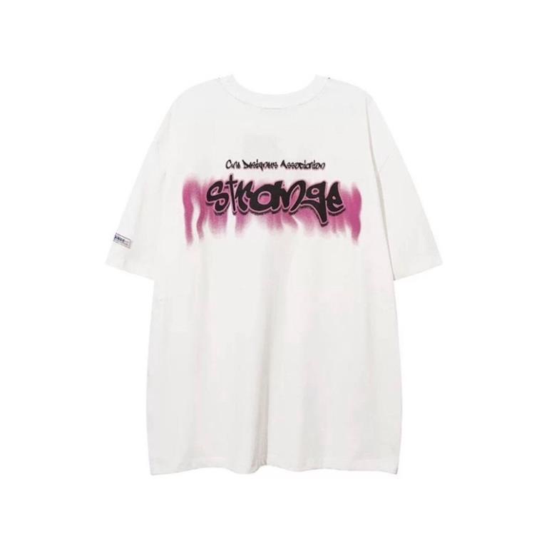 Áo khoác dạ hoạ tiết caro basic, áo khoác phong cách Hàn Quốc lót lông cừu siêu xịn hàng Quảng Châu T34