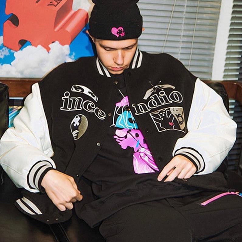 Váy Sơmi Thô Cổ Tàu Xếp Ly Dáng Babydoll, váy sơ mi siêu nhẹ nhàng cực hợp cho các nằng bánh bèo V08