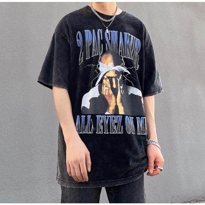 Váy Đen Trơn Cổ Tròn Tay Dài Chất Cotton Phối Thô Tacta Bồng, váy đen trơn Có Lót Quần Siêu Xinh V32