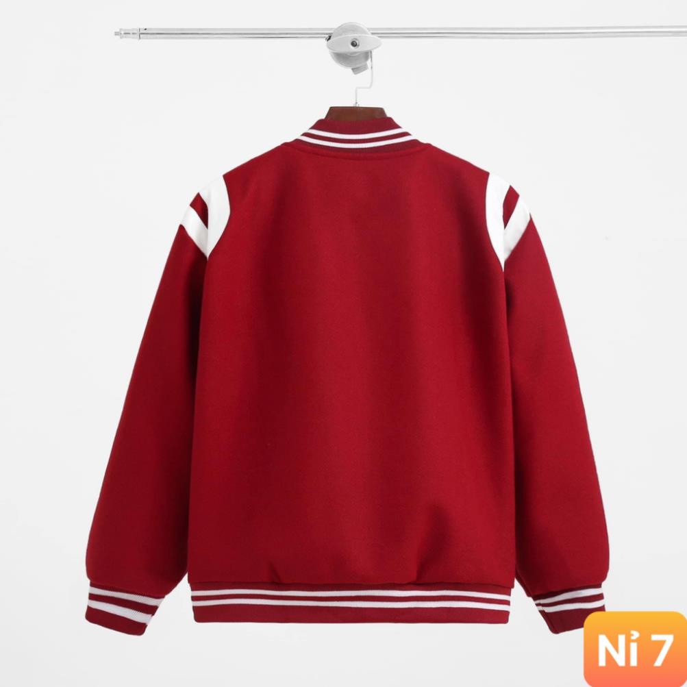 ÁO KHOÁC LEN CARDIGAN THOM HOT HIT, áo khoác len thome pha màu siêu iu T94