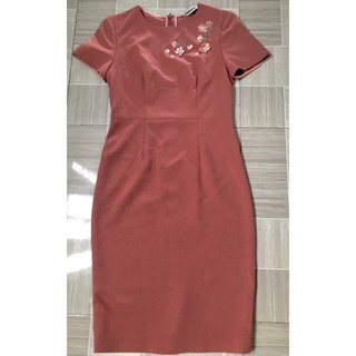 Đầm Chicland szs