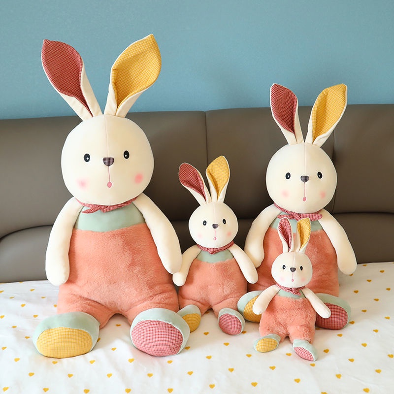 Gấu Bông Teddy Dễ Thương Xinh Xắn Cao Cấp