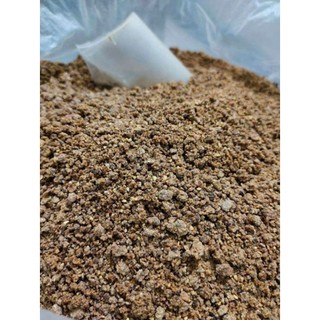 MUỐI TIÊU CHẤM GÀ Ủ MUỐI THẦN THÁNH