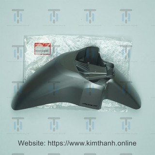 Vè trước sh mode 2021 honda vn _ 61000k1nv