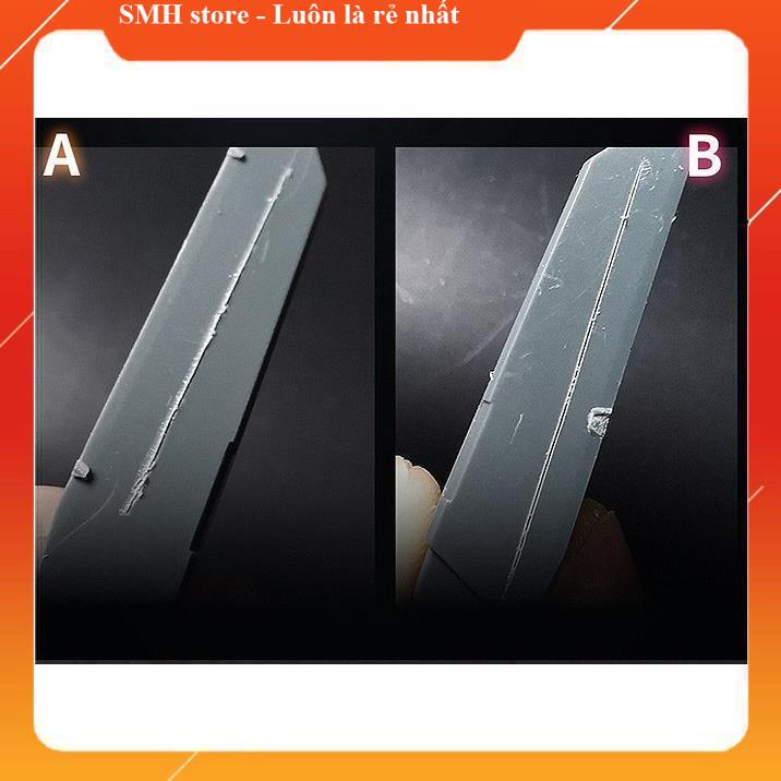 Bộ kẻ line cơ bản ustar UA-90201 - UA-90208