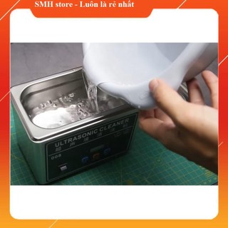 Cồn công nghiệp Tẩy sơn