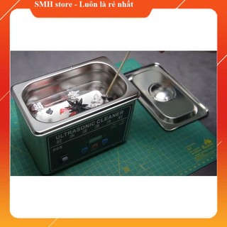 Cồn công nghiệp Tẩy sơn