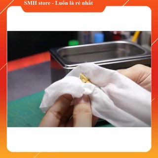 Cồn công nghiệp Tẩy sơn