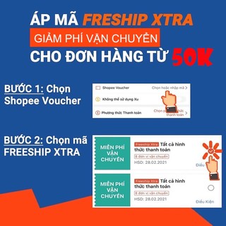 Ốp lưng Redmi Note 8 , Note 8 Pro viền vuông  | Kind case bảo vệ camera