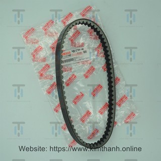 Dây curo nozza yamaha _ 52b-e7641-0000, 52be76410000