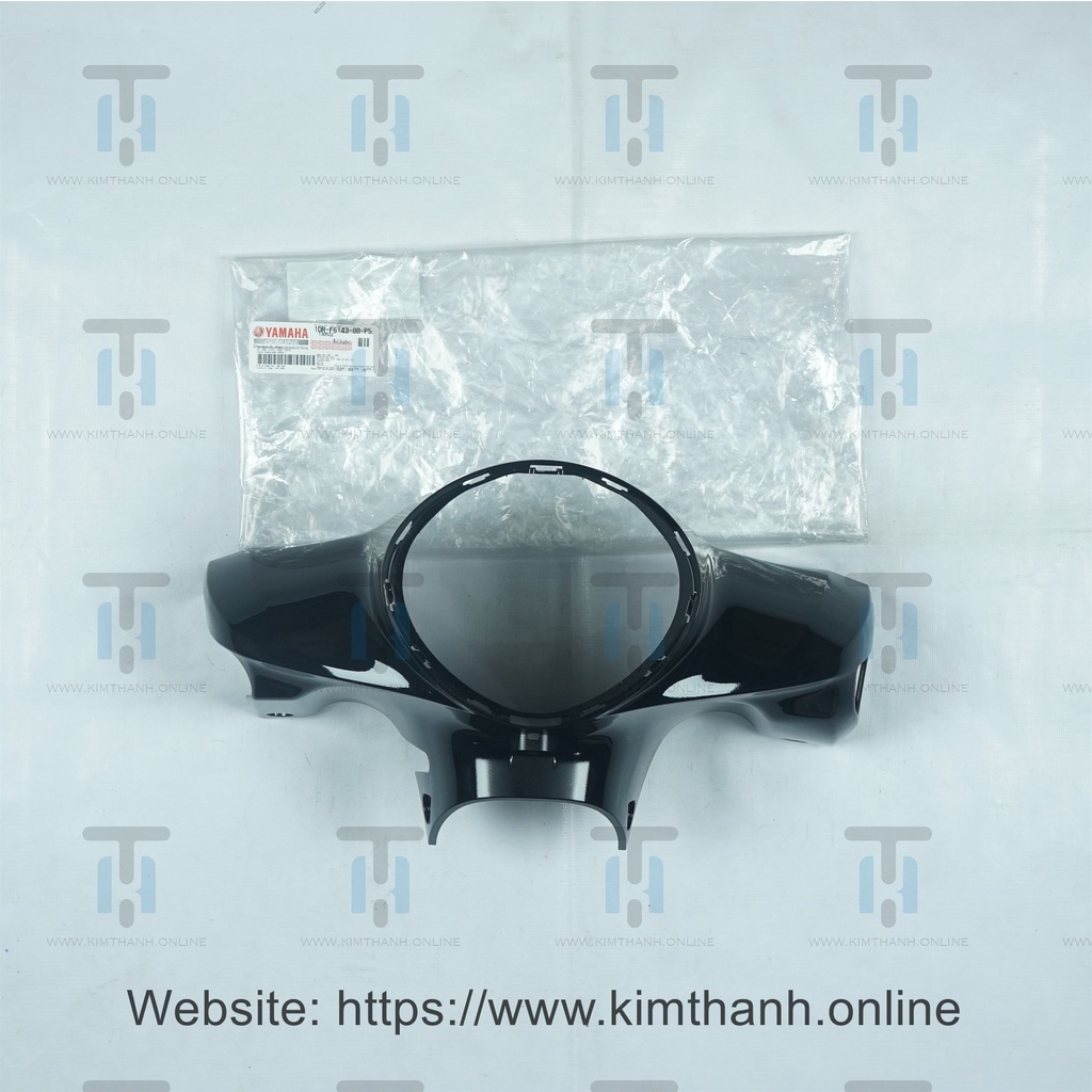 Đầu Nozza Yamaha VN _ 1DRF614300