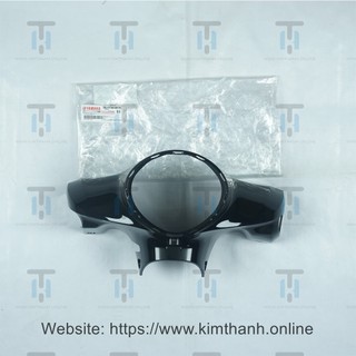 Đầu nozza yamaha vn _ 1drf614300