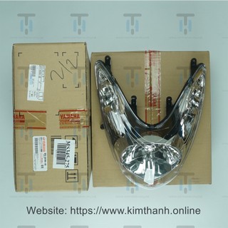 Fa đèn - không bóng ultimo yamaha vn _ 4p8h430a0000