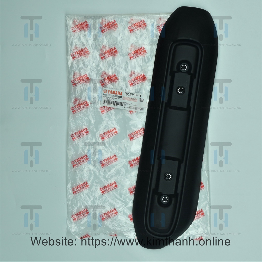 Bas pô Mio Yamaha VN _ 5WPE47