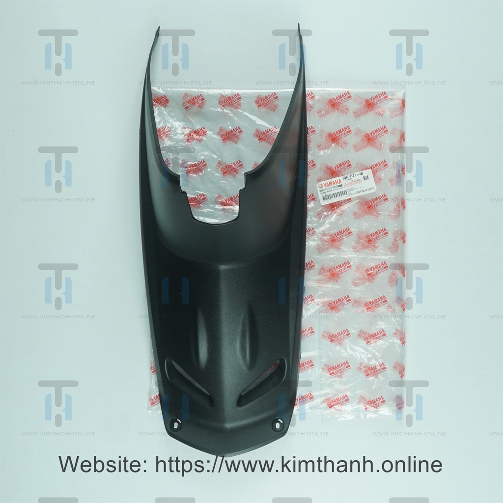 Bụng Mio Yamaha VN _ 5WPF17110000