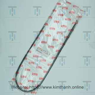 Dây thắng mio yamaha vn _ 5wpf63