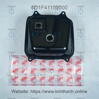 Thùng xăng ultimo yamaha vn _ 4d1f41100000