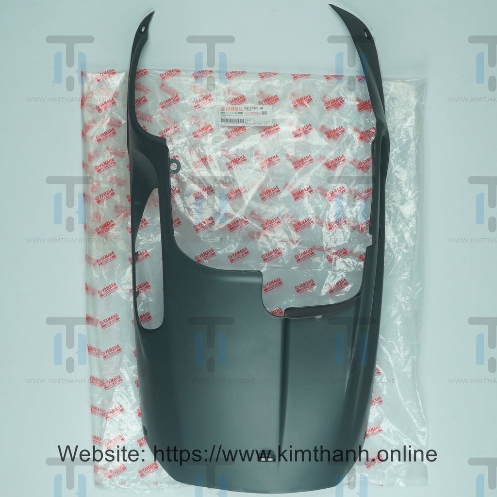 Sàn dưới Mio Yamaha VN _ 5WPF83850000