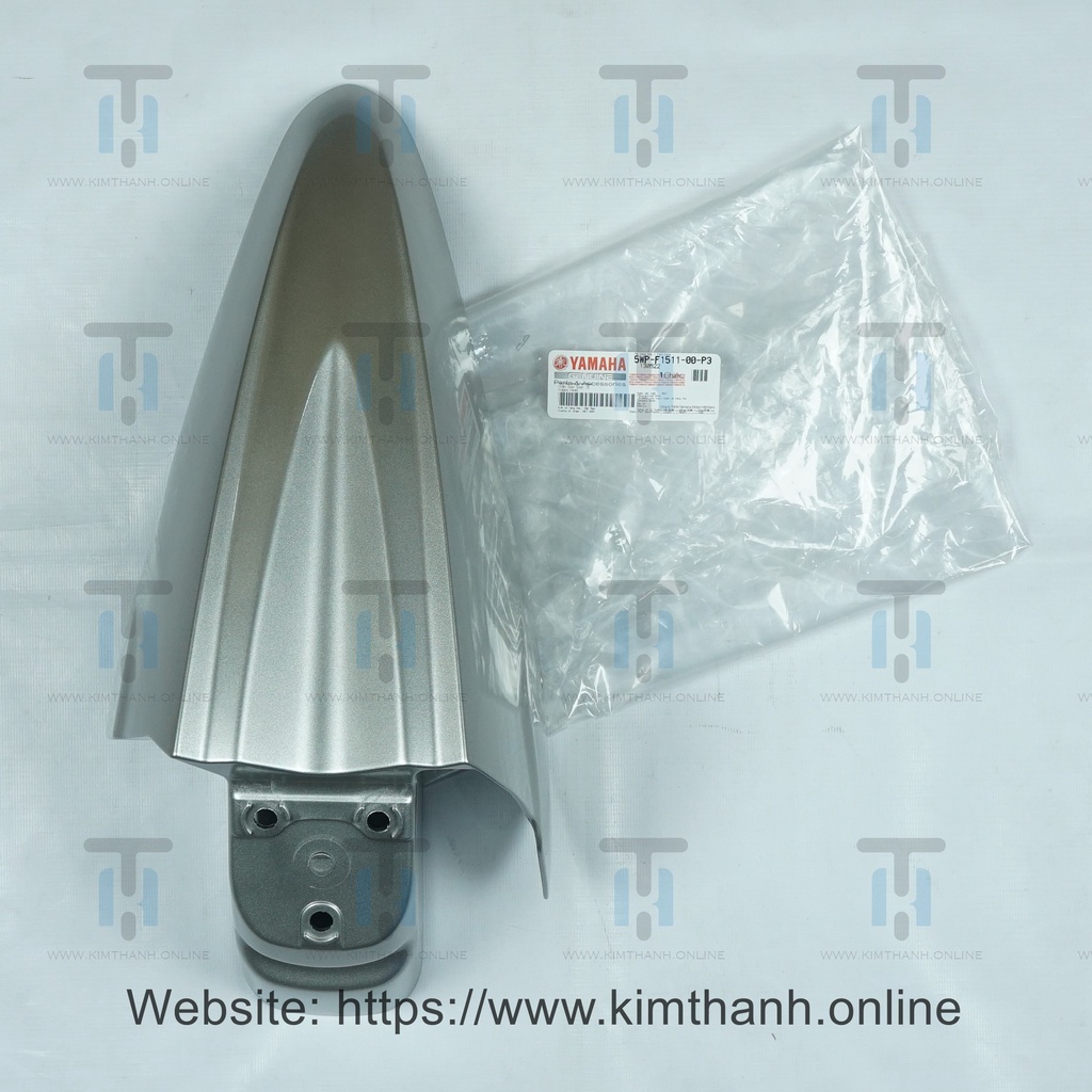 Vè trước Mio Yamaha VN _ 5WPF151100