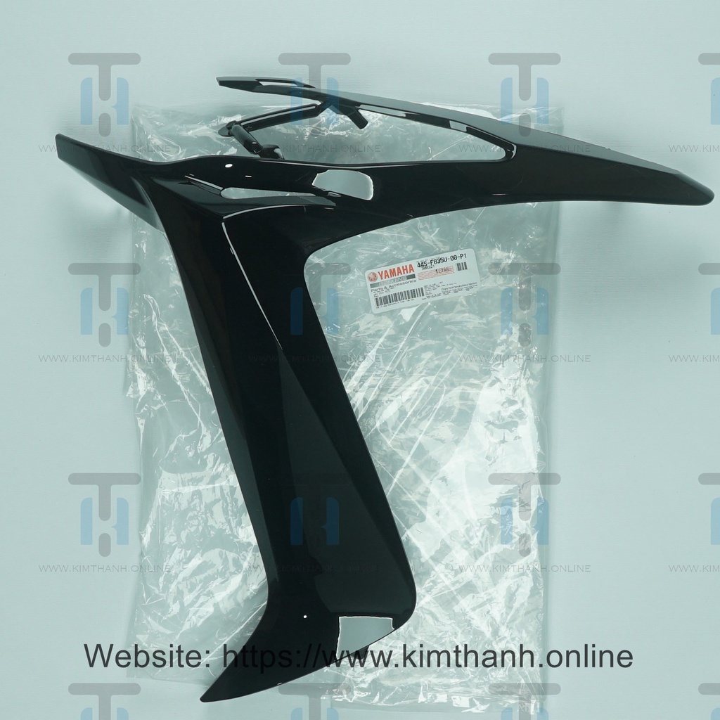 Bững Luvias Yamaha VN _ 44SF835U, 44SF835V