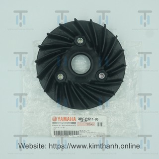 Cánh quạt gió luvias yamaha vn _ 44se26110000