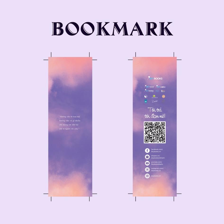 Sách Vạn Tiếng Lòng Vang Vọng Tiếng Nàng - AZVietNam