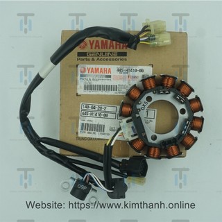 Cuộn lửa luvias yamaha vn _ 44sh14100000