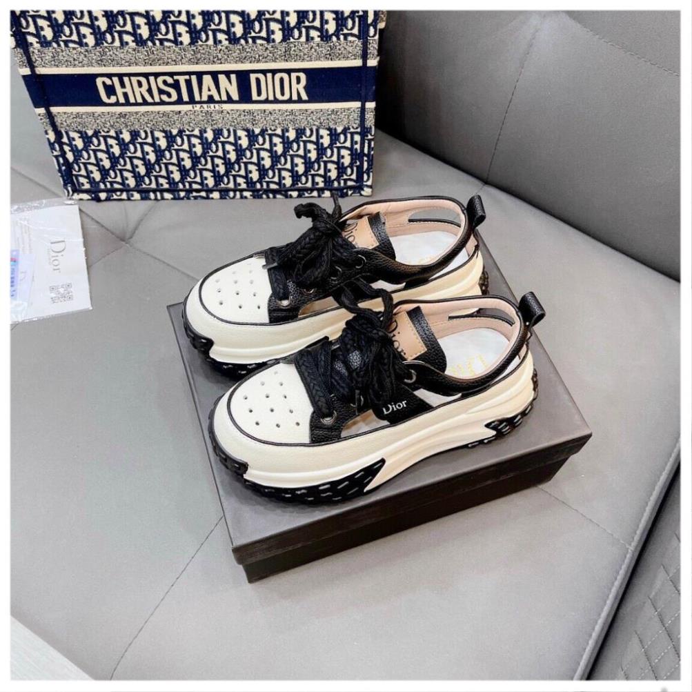 Giày thể thao D.o mẫu mới 2023 hàng chuẩn loại 1 xịn xò, nâng đế 5cm. siêu nhẹ.